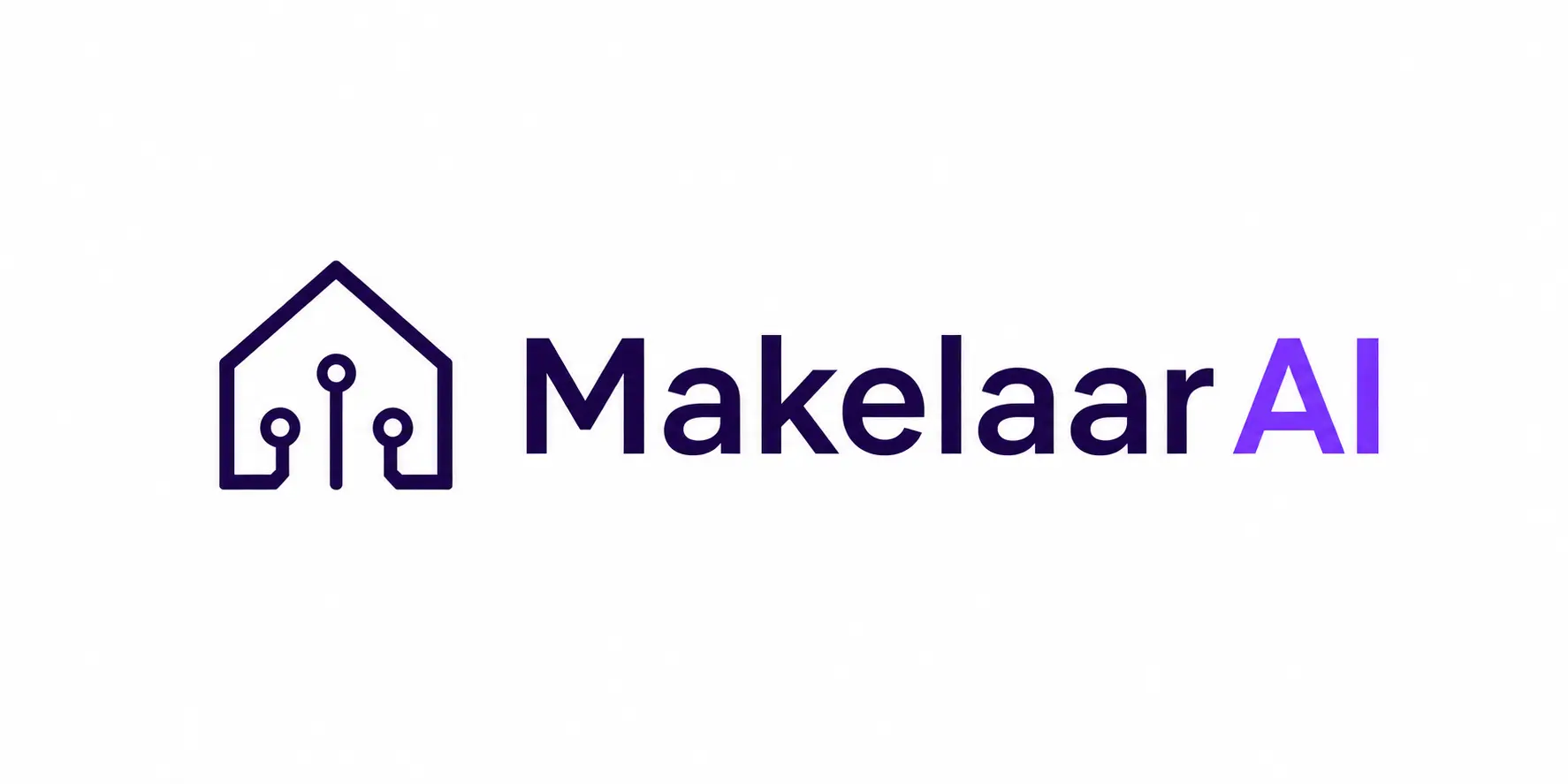 logo MakelaarAI